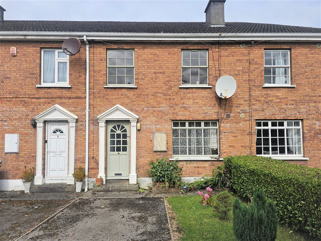 9 Old Bundoran Road, Sligo, Sligo