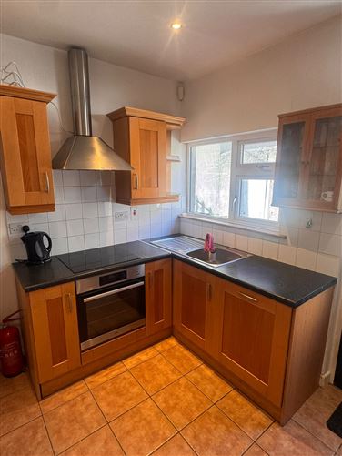 Photo 3 of 8 — 22 Great Western Villas, Dublin 7