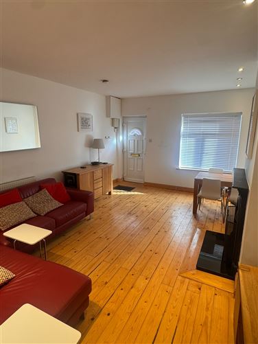 Photo 2 of 8 — 22 Great Western Villas, Dublin 7