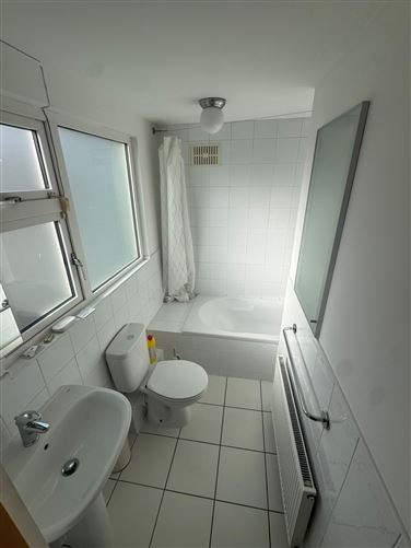22 Great Western Villas, Dublin 7