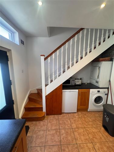 22 Great Western Villas, Dublin 7