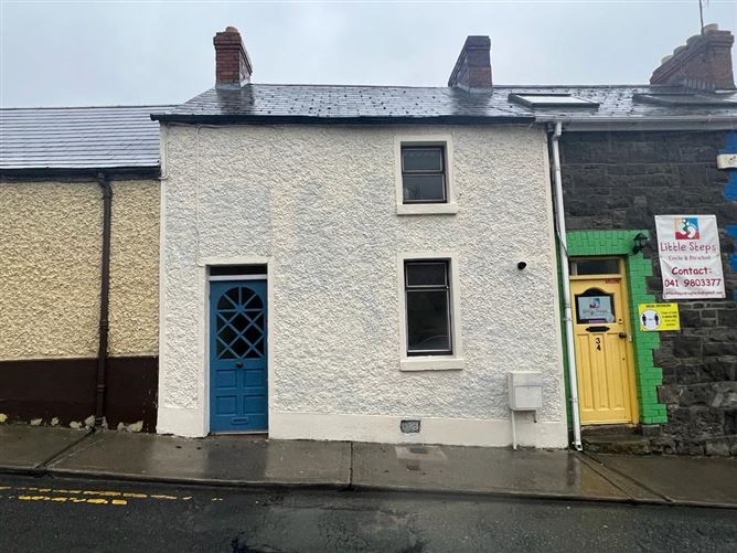 Main image for 33 Oulsters Lane, Drogheda, Louth
