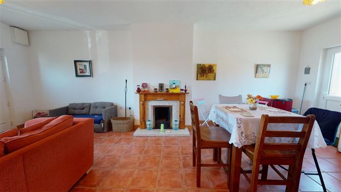 5B Pebble Sands, Ballyhealy, Kilmore, Co. Wexford