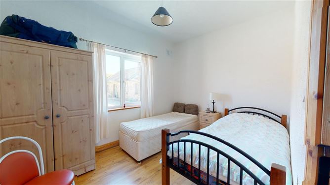 5B Pebble Sands, Ballyhealy, Kilmore, Co. Wexford
