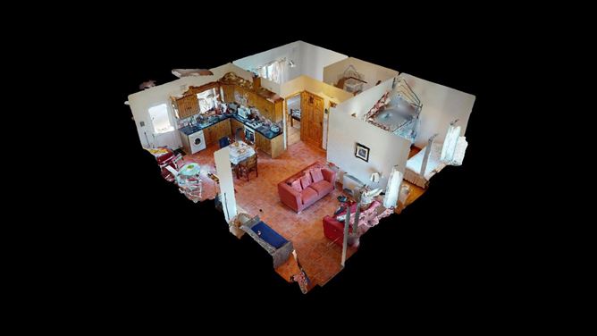 5B Pebble Sands, Ballyhealy, Kilmore, Co. Wexford