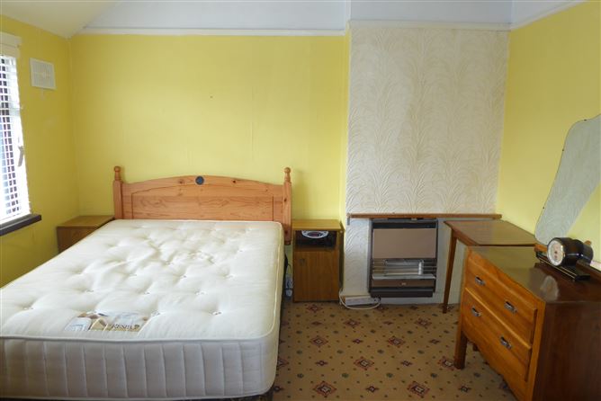 85, Kilworth Road, Drimnagh, Dublin 12