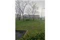 76 Lios an Uisce, Merlin Park, Galway 
