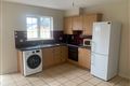 76 Lios an Uisce, Merlin Park, Galway 