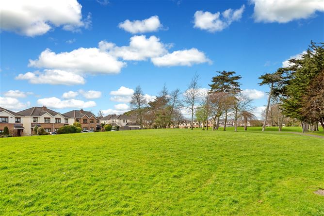 223 Collinswood, Collins Avenue, Beaumont, Dublin 9