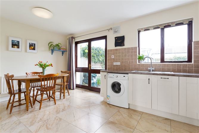 223 Collinswood, Collins Avenue, Beaumont, Dublin 9