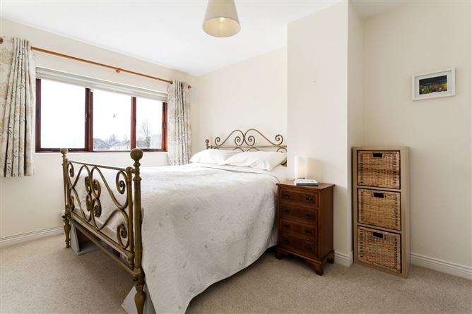 223 Collinswood, Collins Avenue, Beaumont, Dublin 9