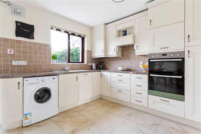 223 Collinswood, Collins Avenue, Beaumont, Dublin 9