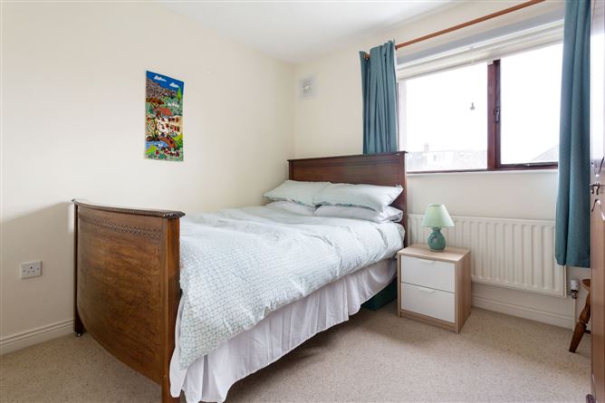 223 Collinswood, Collins Avenue, Beaumont, Dublin 9