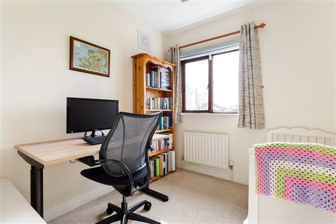 223 Collinswood, Collins Avenue, Beaumont, Dublin 9
