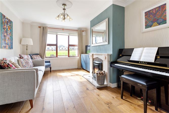 223 Collinswood, Collins Avenue, Beaumont, Dublin 9