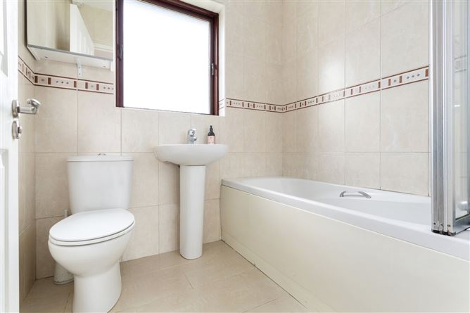 223 Collinswood, Collins Avenue, Beaumont, Dublin 9
