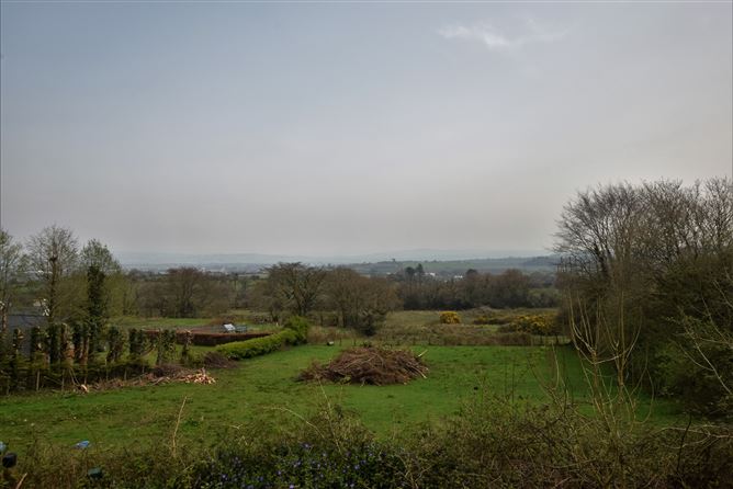 Cullenagh, Fermoy, Cork