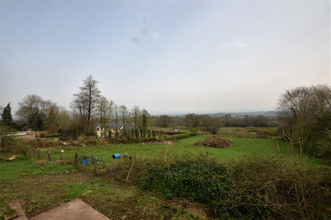 Cullenagh, Fermoy, Cork
