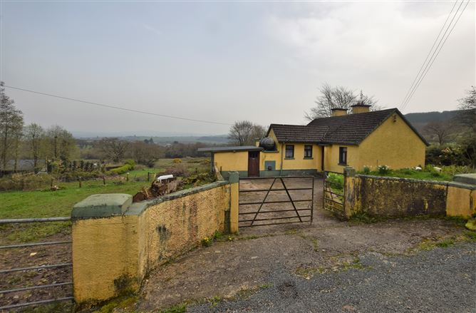 Cullenagh, Fermoy, Cork