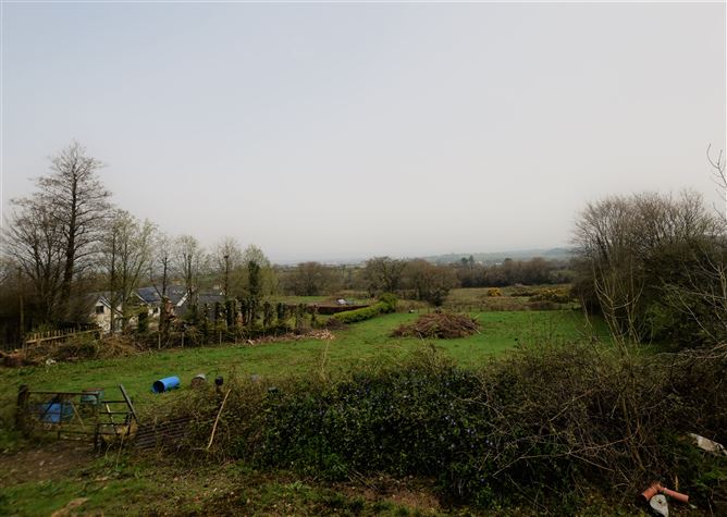 Cullenagh, Fermoy, Cork