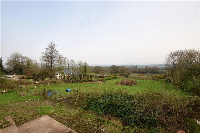 Cullenagh, Fermoy, Cork