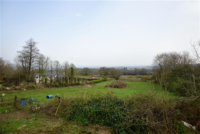 Cullenagh, Fermoy, Cork
