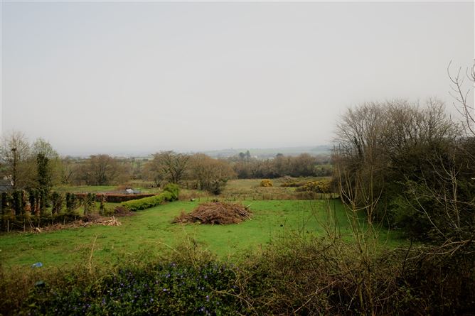 Cullenagh, Fermoy, Cork