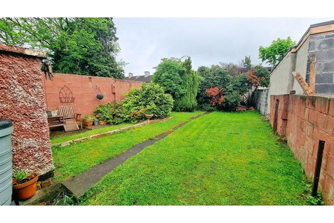 46 Blackditch Road, Ballyfermot, Dublin 10