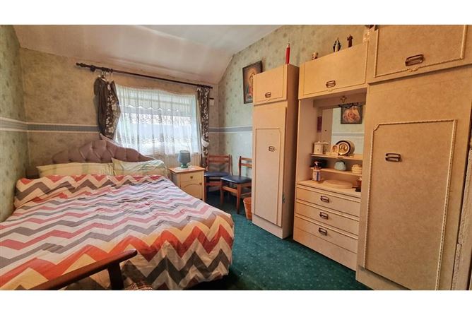 46 Blackditch Road, Ballyfermot, Dublin 10