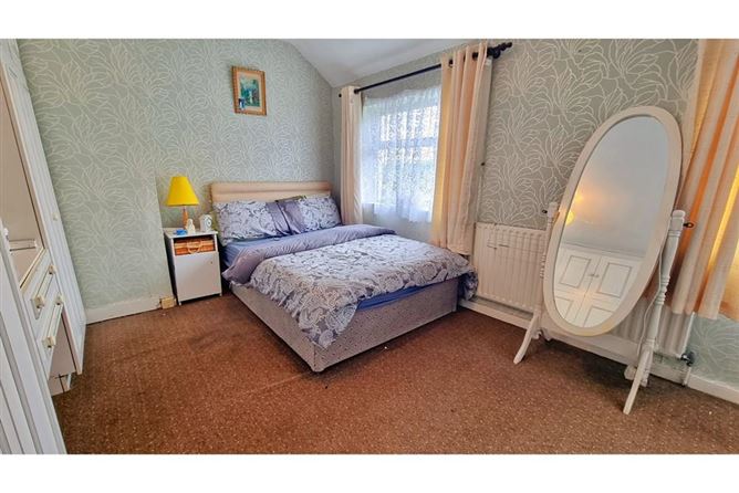 46 Blackditch Road, Ballyfermot, Dublin 10