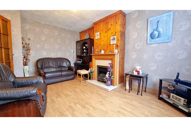 46 Blackditch Road, Ballyfermot, Dublin 10