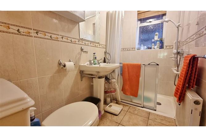 46 Blackditch Road, Ballyfermot, Dublin 10