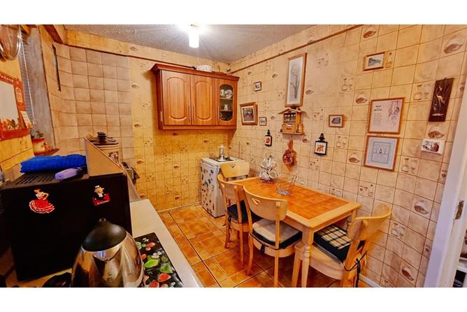 46 Blackditch Road, Ballyfermot, Dublin 10