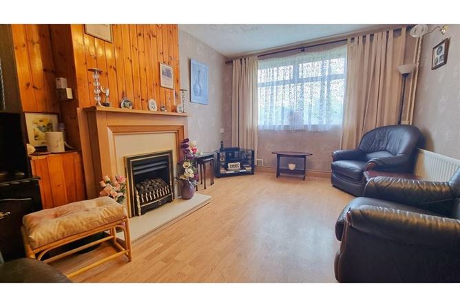46 Blackditch Road, Ballyfermot, Dublin 10