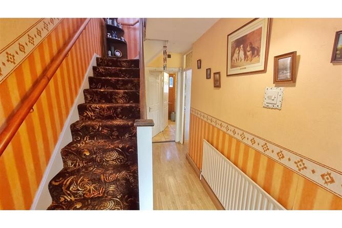 46 Blackditch Road, Ballyfermot, Dublin 10