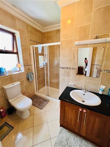 5 Springfield Grove, Rossmore Village, Tipperary Town, Tipperary