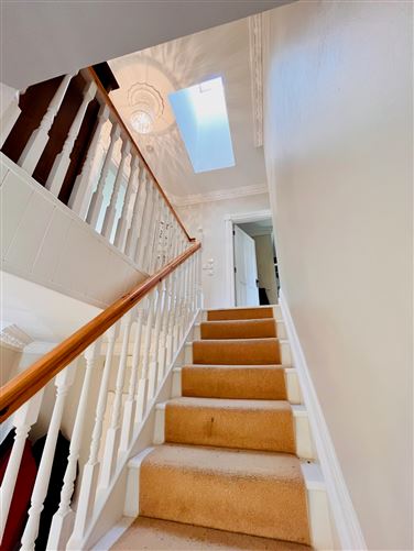 5 Springfield Grove, Rossmore Village, Tipperary Town, Tipperary