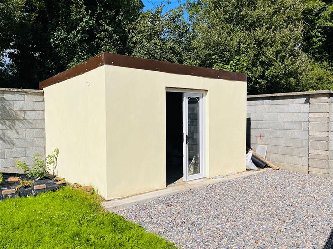 5 Springfield Grove, Rossmore Village, Tipperary Town, Tipperary