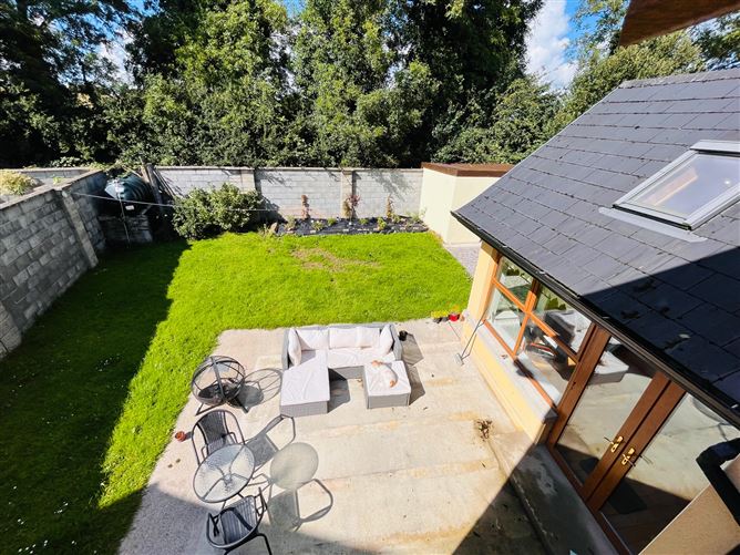 5 Springfield Grove, Rossmore Village, Tipperary Town, Tipperary