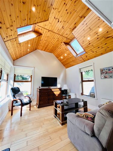 5 Springfield Grove, Rossmore Village, Tipperary Town, Tipperary