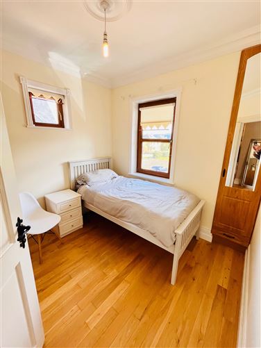 5 Springfield Grove, Rossmore Village, Tipperary Town, Tipperary