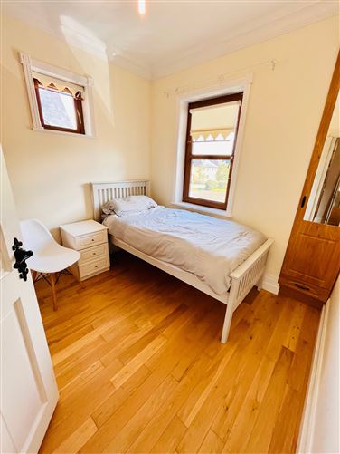 5 Springfield Grove, Rossmore Village, Tipperary Town, Tipperary