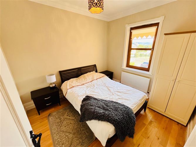 5 Springfield Grove, Rossmore Village, Tipperary Town, Tipperary