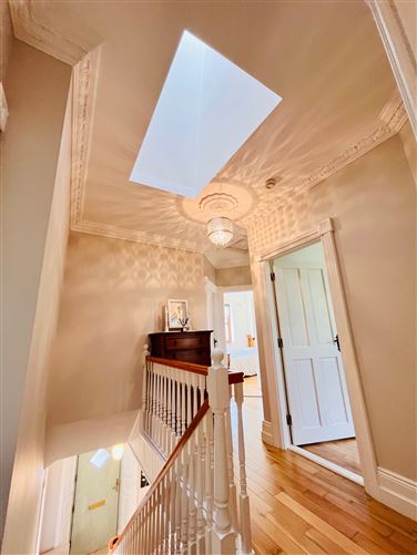 5 Springfield Grove, Rossmore Village, Tipperary Town, Tipperary