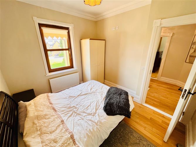 5 Springfield Grove, Rossmore Village, Tipperary Town, Tipperary