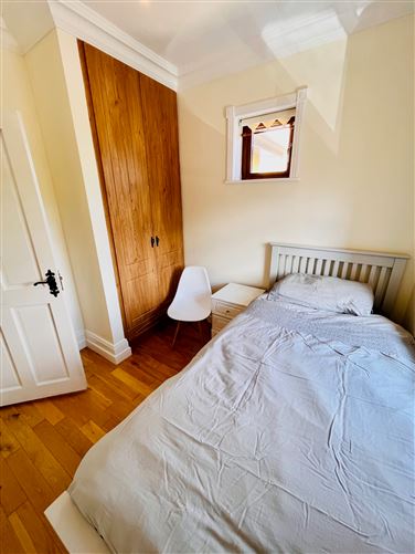 5 Springfield Grove, Rossmore Village, Tipperary Town, Tipperary