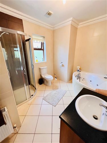 5 Springfield Grove, Rossmore Village, Tipperary Town, Tipperary