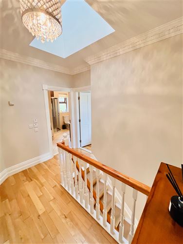 5 Springfield Grove, Rossmore Village, Tipperary Town, Tipperary