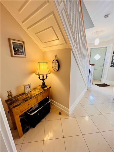 5 Springfield Grove, Rossmore Village, Tipperary Town, Tipperary