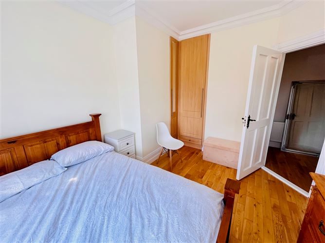 5 Springfield Grove, Rossmore Village, Tipperary Town, Tipperary